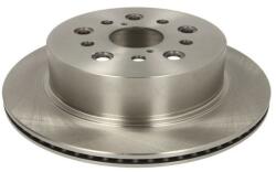 ABE Disc frana ABE C42011ABE (C42011ABE) - fixbox