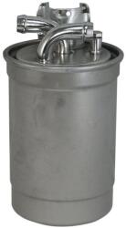 FILTRON Filtru combustibil FILTRON PP 839/4 (PP 839/4) - fixbox