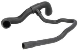 THERMOTEC Furtun radiator THERMOTEC 21352