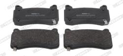 FERODO Set placute frana FERODO FDB5327 (FDB5327)