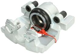 LAUBER Etrier frana LAUBER 77.5602 (77.5602) - fixbox