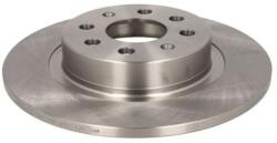 ABE Disc frana ABE C4F008ABE (C4F008ABE) - fixbox