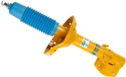 BILSTEIN Amortizor BILSTEIN 35-118312 (35-118312)
