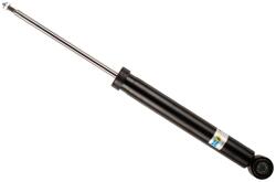 BILSTEIN Amortizor BILSTEIN 19-229416 (19-229416)