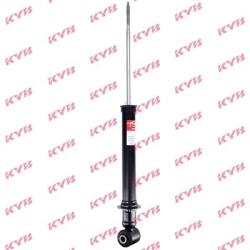 KYB Amortizor KYB 341841 (341841) - fixbox