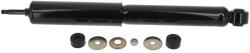 MONROE Amortizor MONROE Adventure gaz D9014S (D9014S)