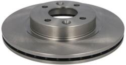 ABE Disc frana ABE C3R007ABE (C3R007ABE) - fixbox