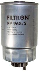 FILTRON Filtru combustibil FILTRON PP 968/5 (PP 968/5) - fixbox