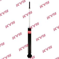 KYB Amortizor KYB Excel-G gaz spate 3430076 (3430076)