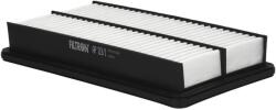FILTRON Filtru aer FILTRON AP 113/1 (AP 113/1) - fixbox