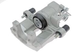 ABE Etrier frana ABE CZH1238 (CZH1238) - fixbox