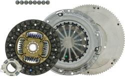 AISIN Set ambreiaj AISIN SWT-307 (SWT-307)