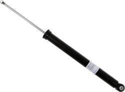 SACHS Amortizor SACHS 350 073 (350 073) - fixbox
