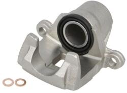 ABE Etrier frana ABE CZH1587 (CZH1587) - fixbox