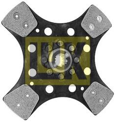 LUK Disc ambreiaj LUK 328 0373 10 (328 0373 10)