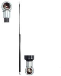Magnum Technology Amortizor capota MAGNUM TECHNOLOGY MGS171 (MGS171) - fixbox