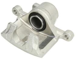 ABE Etrier frana ABE CZH1098 (CZH1098) - fixbox
