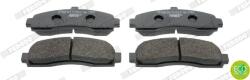 FERODO Set placute frana FERODO FDB859 (FDB859)