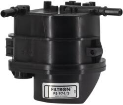 FILTRON Filtru combustibil FILTRON PS 974/3 (PS 974/3) - fixbox