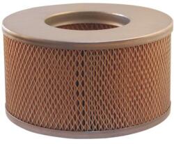 FILTRON Filtru aer FILTRON AM 352/2 (AM 352/2) - fixbox