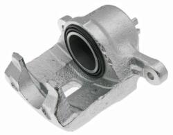 LAUBER Etrier frana LAUBER 77.3401 (77.3401) - fixbox