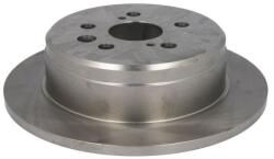 ABE Disc frana ABE C42002ABE (C42002ABE) - fixbox