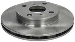 ABE Disc frana ABE C32042ABE (C32042ABE) - fixbox