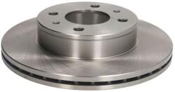 ABE Disc frana ABE C30508ABE (C30508ABE) - fixbox