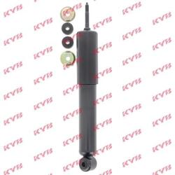 KYB Amortizor KYB Premium ulei fata 444138 (444138)