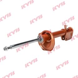 KYB Amortizor KYB 324031 (324031)