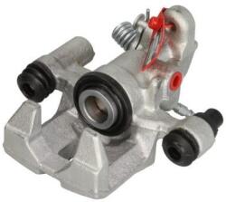 LAUBER Etrier frana LAUBER 77.0434 (77.0434) - fixbox