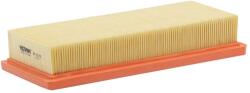 FILTRON Filtru aer FILTRON AP 022/1 (AP 022/1) - fixbox