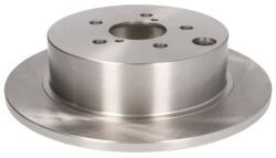 ABE Disc frana ABE C47009ABE (C47009ABE) - fixbox