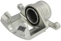 ABE Etrier frana ABE CZH1029 (CZH1029) - fixbox