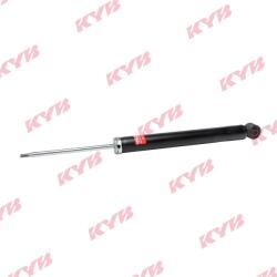 KYB Amortizor KYB 3440081 (3440081)