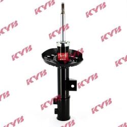 KYB Amortizor KYB Excel-G gaz fata stanga 3330094 (3330094)