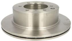ABE Disc frana ABE C40509ABE (C40509ABE) - fixbox
