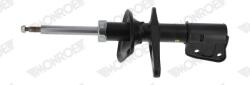 MONROE Amortizor MONROE D0402L (D0402L) - fixbox