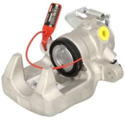 LAUBER Etrier frana LAUBER 77.3220 (77.3220) - fixbox