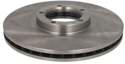 ABE Disc frana ABE C3G027ABE (C3G027ABE)