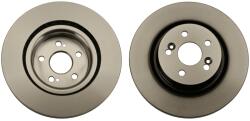 TRW Disc frana TRW DF6117S (DF6117S)