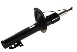 Magnum Technology Amortizor MAGNUM TECHNOLOGY AGG130MT (AGG130MT) - fixbox