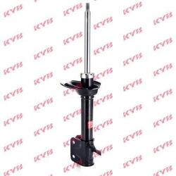KYB Amortizor KYB 334359 (334359) - fixbox
