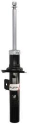 Magnum Technology Amortizor MAGNUM TECHNOLOGY AGP048MT (AGP048MT) - fixbox