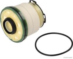 Herth+buss Jakoparts Filtru combustibil HERTH+BUSS JAKOPARTS J1335076 (J1335076) - fixbox