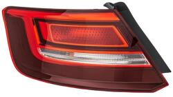 HELLA Lampa spate HELLA 2SD 012 838-031 (2SD 012 838-031) - fixbox