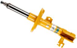 BILSTEIN Amortizor BILSTEIN 35-102533 (35-102533)
