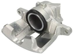 ABE Etrier frana ABE CZH1174 (CZH1174) - fixbox