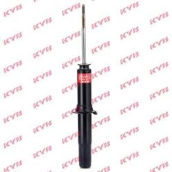 KYB Amortizor KYB 341260 (341260)