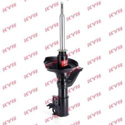 KYB Amortizor KYB 331048 (331048) - fixbox